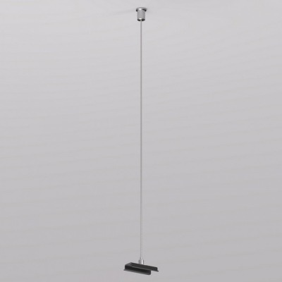 Подвес для трека Denkirs SM...