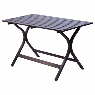 Стол обеденный Берн MBW_100079