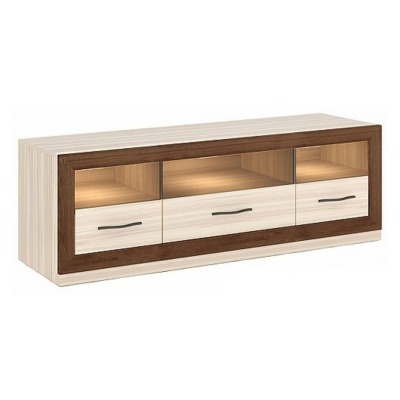 Тумба под ТВ Нобиле КА170 MER_KA170-KSH