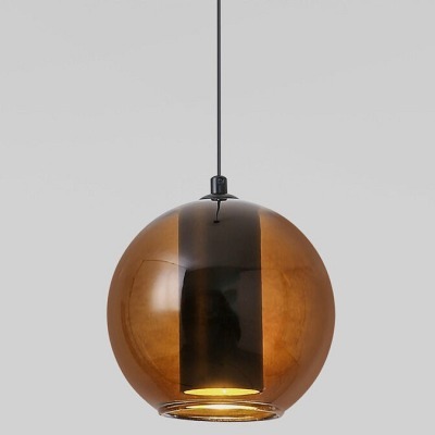 Подвесной светильник Eurosv...