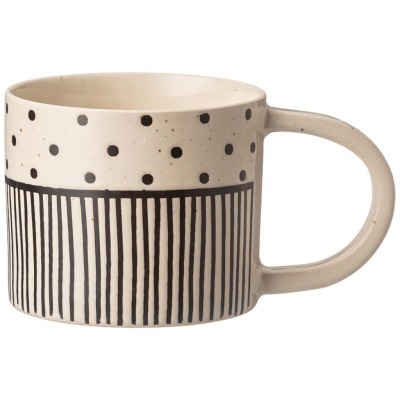 Кружка bronco country 400 м...