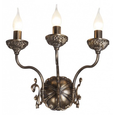 Бра Vitaluce V1115 V1115/3A...