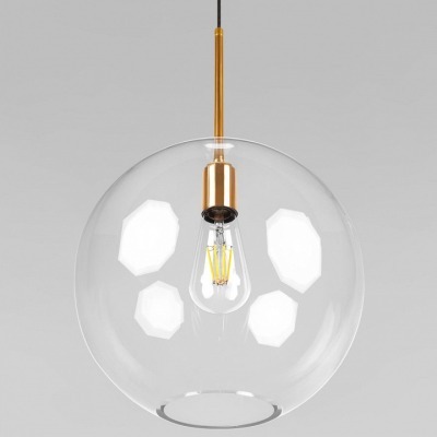 Подвесной светильник Loft it Bolle 2034-P1 LF_2034-P1