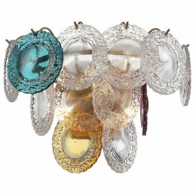 Бра ST-Luce Coneli SL420.20...