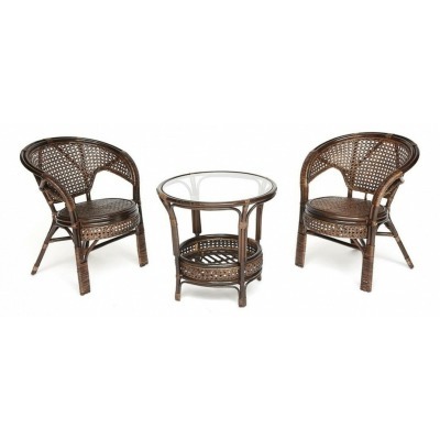 Набор уличный Pelangi TET_1...