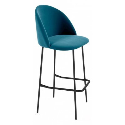 Стул барный SHT-ST35/S29 Sh...