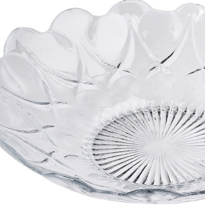 Блюдо ARTHUR емк.2000 мл, д...