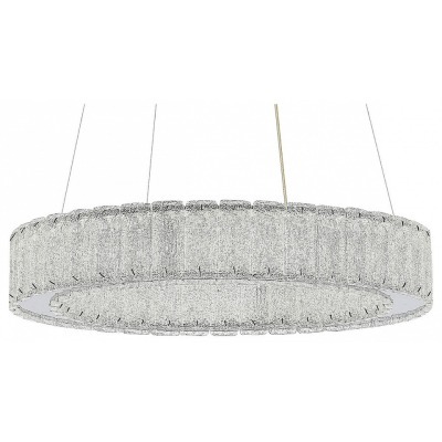 Подвесной светильник ST-Luc...