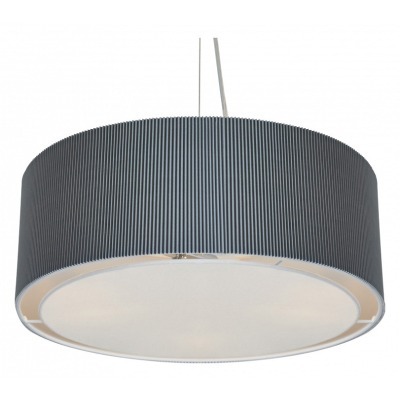 Подвесной светильник Freya ...