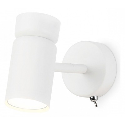 Бра Ambrella Light TA TA13182 AMBR_TA13182