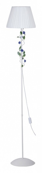 Фото Торшер Vitaluce V1838 V1838-0/1P VI_V1838-0_1P - интернет-магазин МегаТерем в Москве