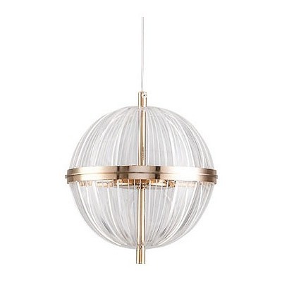 Подвесной светильник Arte L...