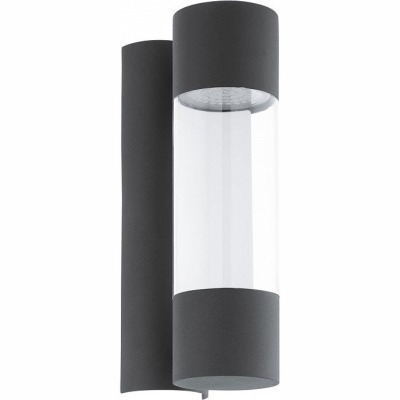 Светильник на штанге Eglo Robledo 96014