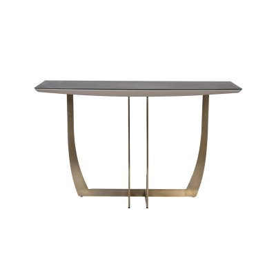 Консоль Space 120*45*76см (TT-00004062)