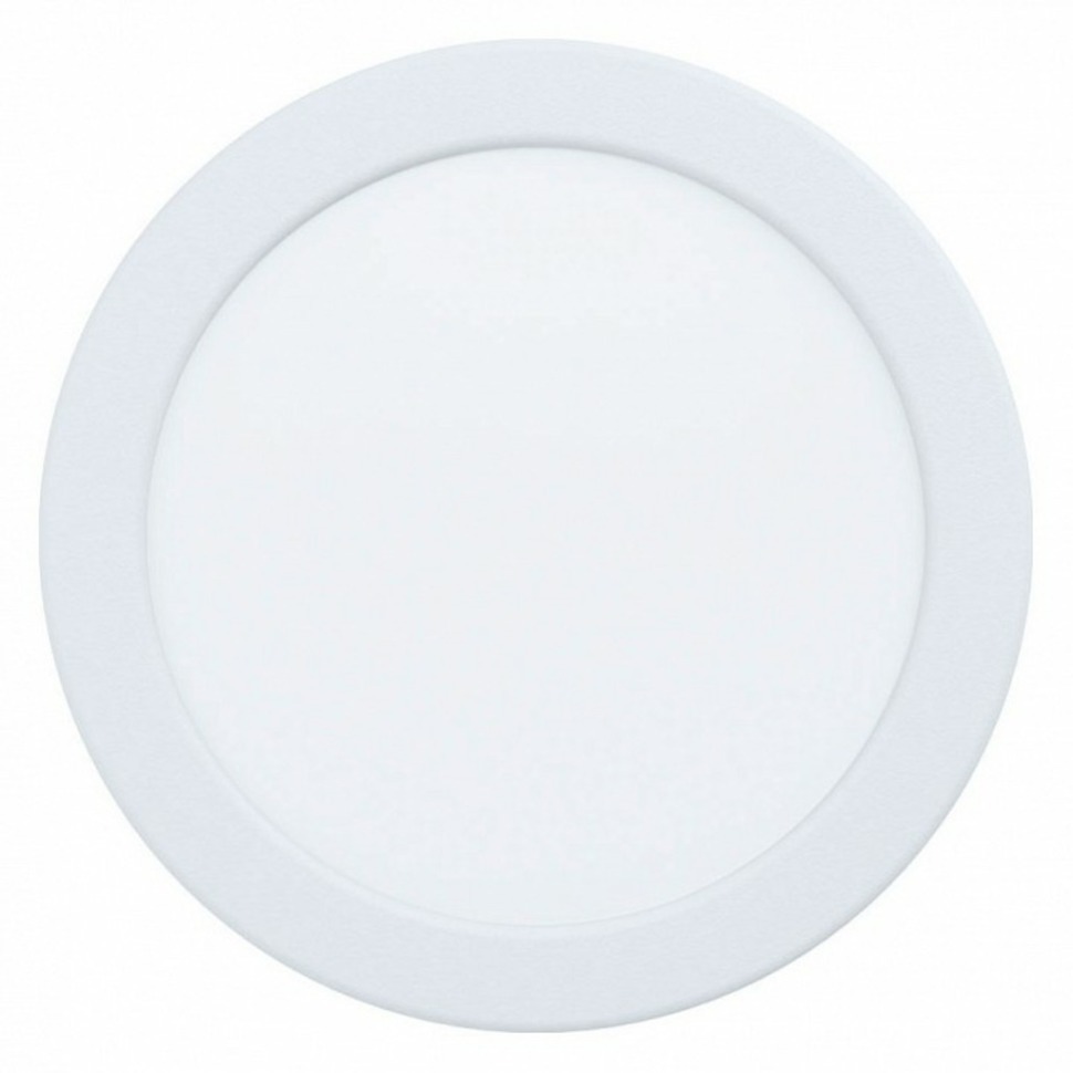 Фото Встраиваемый светильник Eglo Fueva 5 99133 EG_99133 - интернет-магазин МегаТерем в Москве