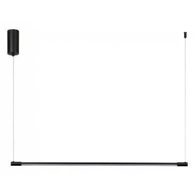 Подвесной светильник Odeon ...