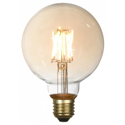 Лампа светодиодная Lussole ...