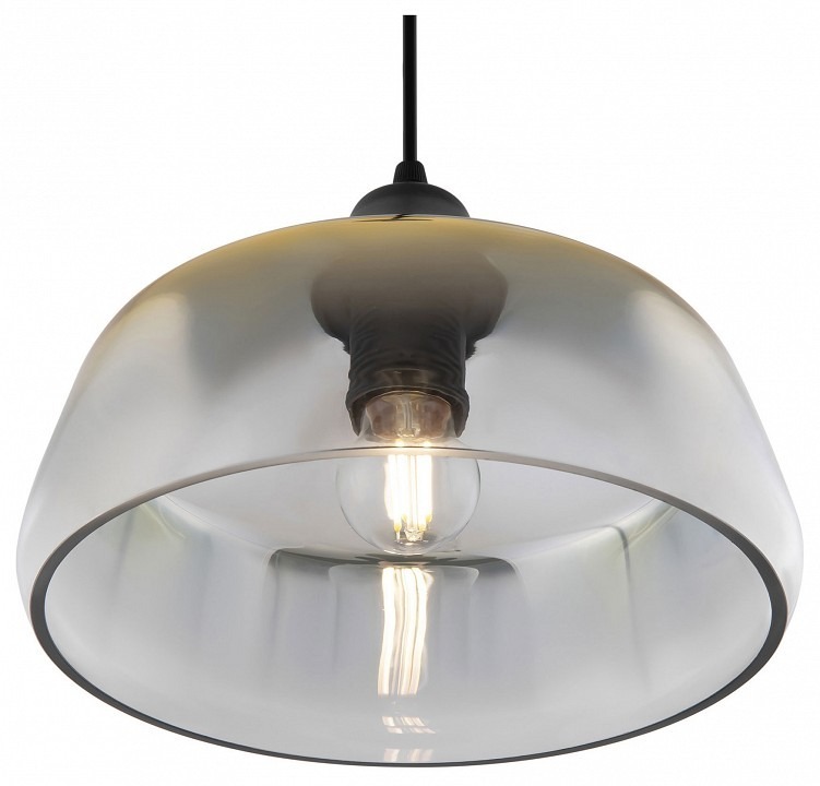 Фото Подвесной светильник Freya Jiffy FR5188PL-01G MY_FR5188PL-01G - интернет-магазин МегаТерем в Москве