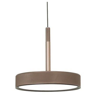 Подвесной светильник Favourite Piller 4509-1P FV_4509-1P