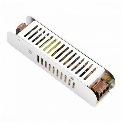 Блок питания ST-Luce  ST022...