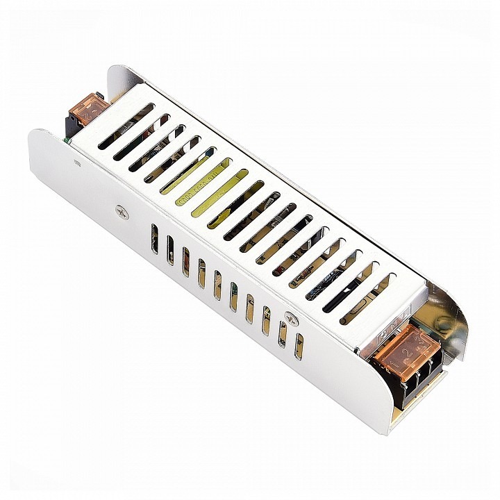 Фото Блок питания ST-Luce  ST022.024.60.1 - интернет-магазин МегаТерем в Москве