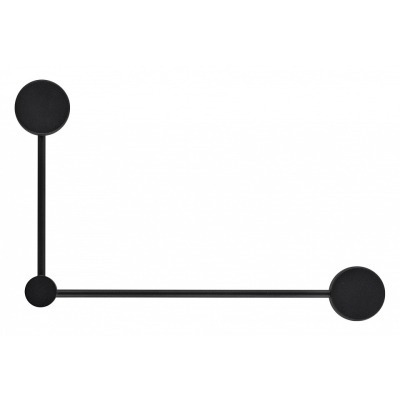 Бра Freya Tactic FR5363WL-0...