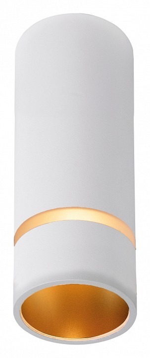 Фото Накладной светильник Mantra Split 8880 MN_8880 - интернет-магазин МегаТерем в Москве