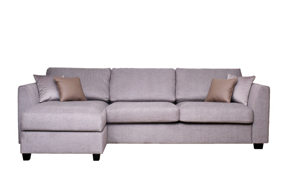 Фото левый угол (TT-00015908) - интернет-магазин МегаТерем в Москве