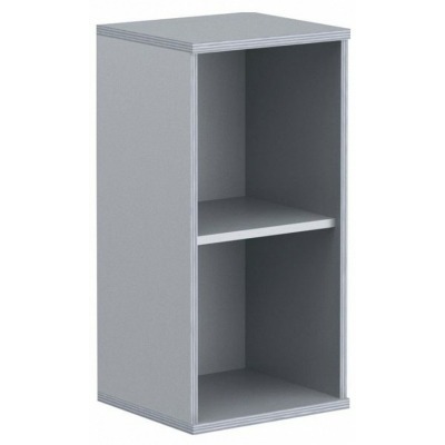 Стеллаж-колонка Imago СУ-3 ...