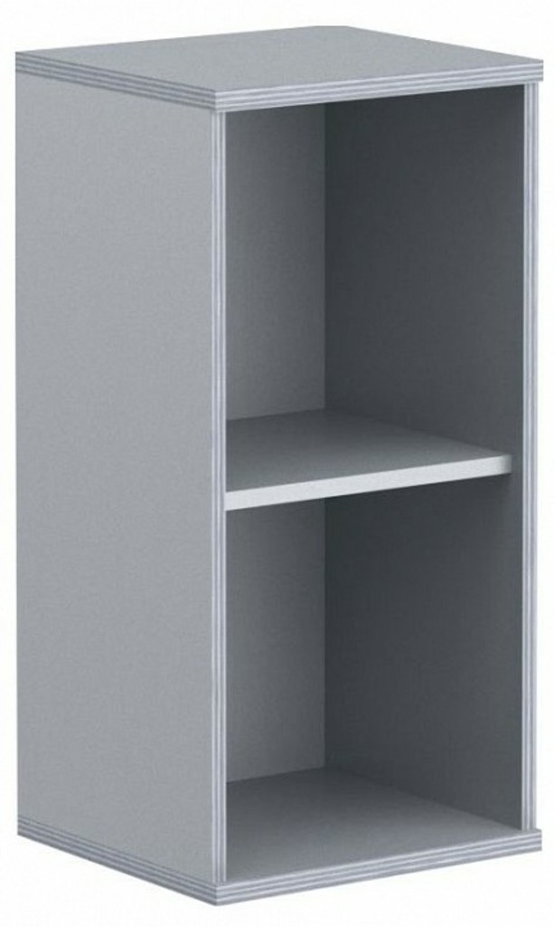 Фото Стеллаж-колонка Imago СУ-3 SKY_sk-01186465 - интернет-магазин МегаТерем в Москве