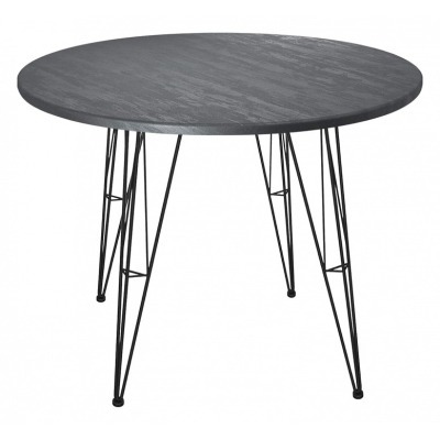 Стол обеденный SHT-TU10/90 ...