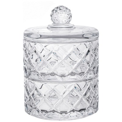 Емкость для хранения lefard...