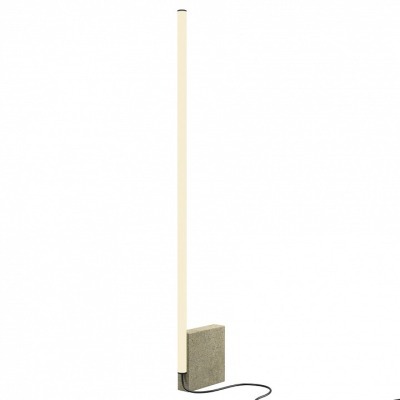 Торшер Maytoni Solid MOD277...