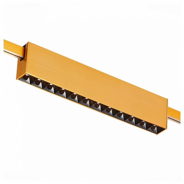 Фото Накладной светильник ST-Luce Farm ST816.246.12 - интернет-магазин МегаТерем в Москве