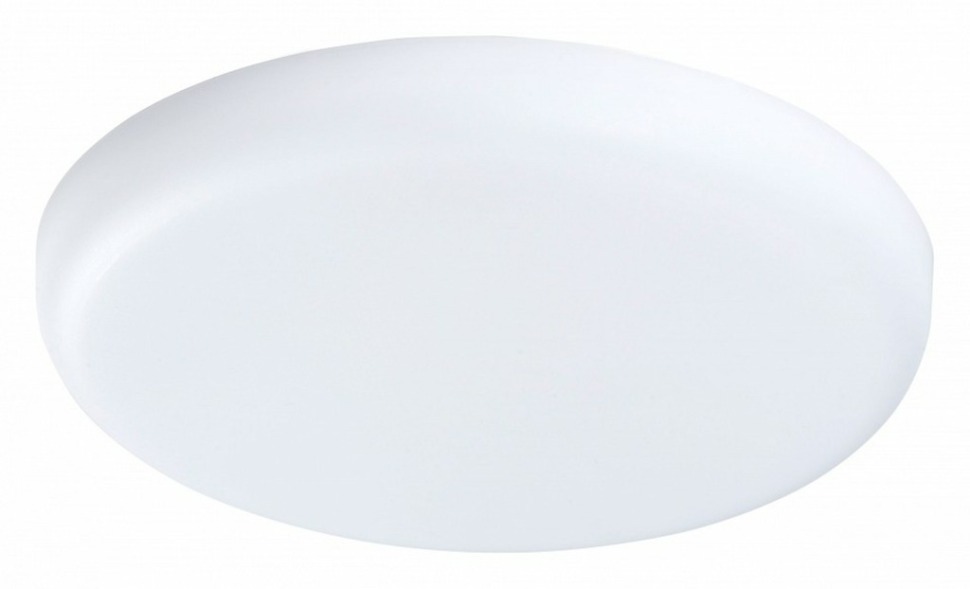 Фото Встраиваемый светильник Lightstar Zocco 221362 LS_221362 - интернет-магазин МегаТерем в Москве