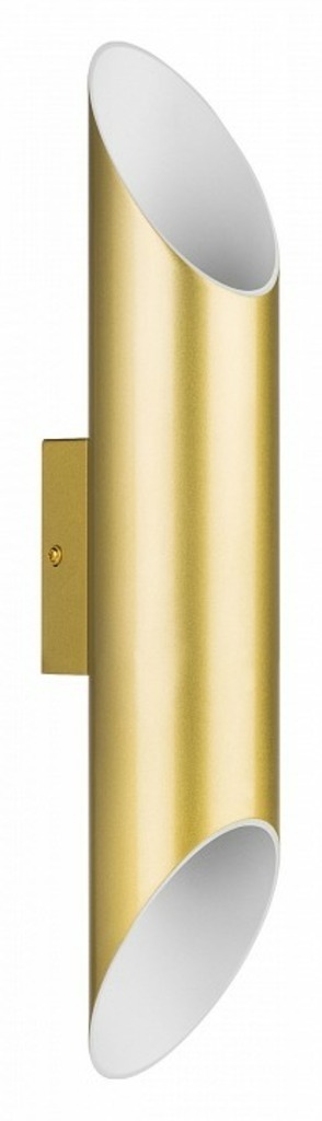 Фото Бра Lightstar Siena 720622 LS_720622 - интернет-магазин МегаТерем в Москве