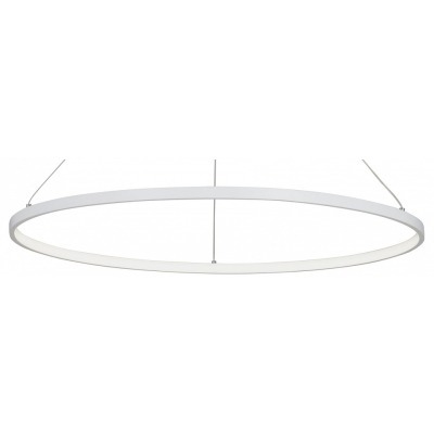 Подвесной светильник Vitalu...