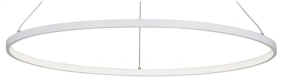 Фото Подвесной светильник Vitaluce  V4664-0/1S VI_V4664-0_1S - интернет-магазин МегаТерем в Москве