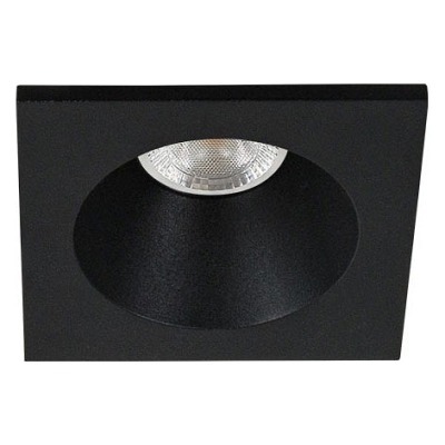 Встраиваемый светильник Art...