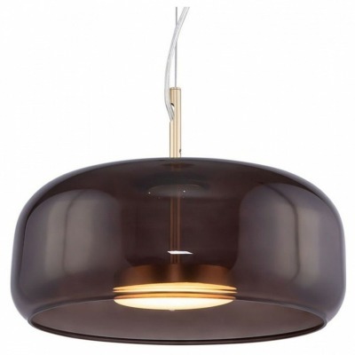 Подвесной светильник Maytoni Madmen MOD127PL-L6BR MY_MOD127PL-L6BR