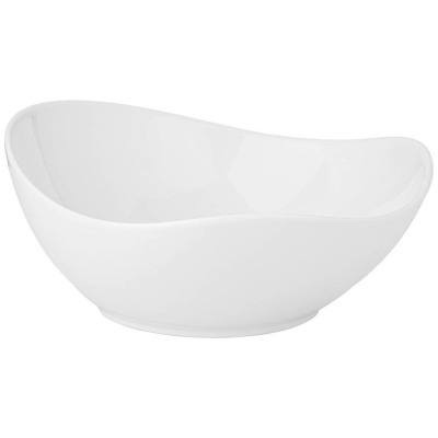 Салатник lefard "emotion" 21*20 см (171-231) 