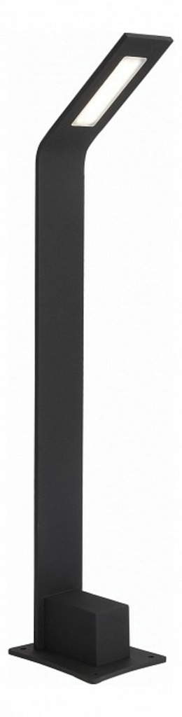 Фото Наземный низкий светильник ST-Luce Posto SL094.405.01 - интернет-магазин МегаТерем в Москве