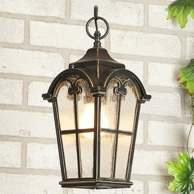 Подвесной светильник Elektr...