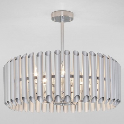 Светильник на штанге Bogate...