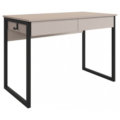 Стол письменный Юниор MBS_SMU-01-3409