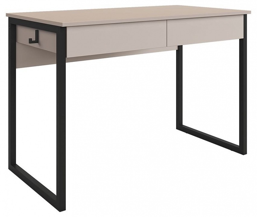 Фото Стол письменный Юниор MBS_SMU-01-3409 - интернет-магазин МегаТерем в Москве