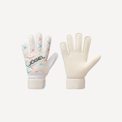 Перчатки вратарские JÖGEL L...