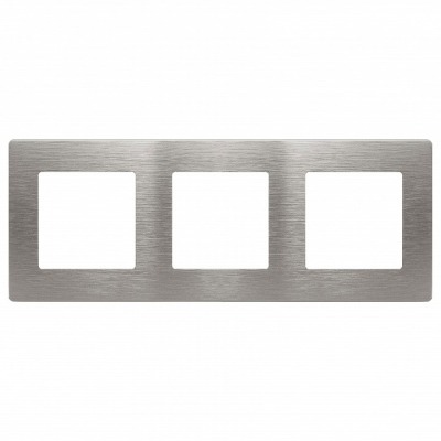 Рамка на 3 поста Эра Эра 12...