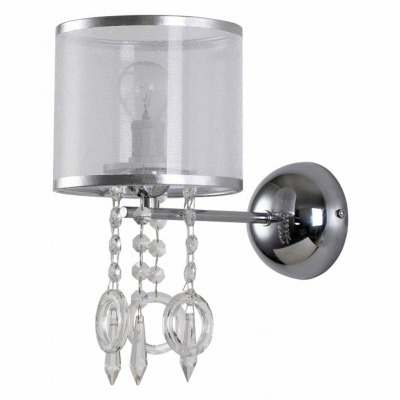 Бра Favourite Ventus 2869-1...