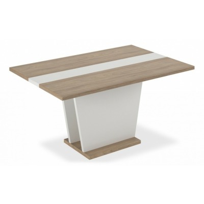 Стол для переговоров Asti P...